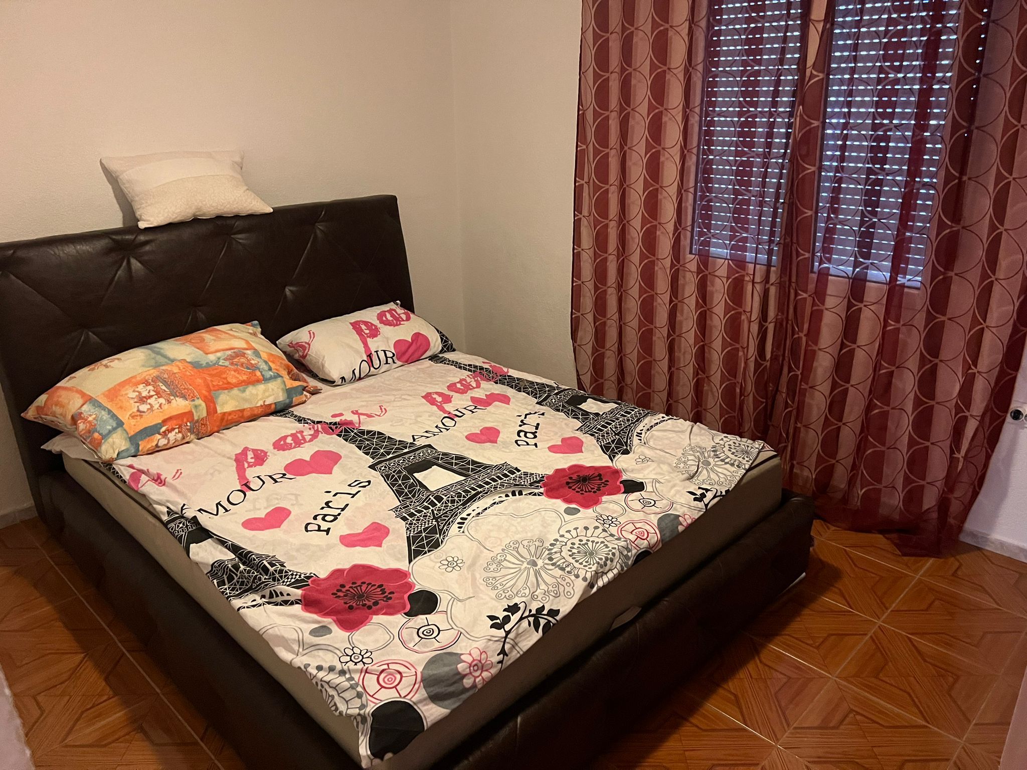 Image of House - 10 Bedrooms - 2 Bathrooms for Sale in Bar-Sutomore-Montenegro, Image 3